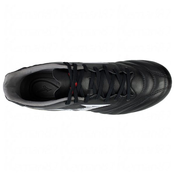 MIZUNO MONARCIDA NEO 3 SW Black x White