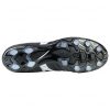 MIZUNO MONARCIDA NEO 3 SW Black x White