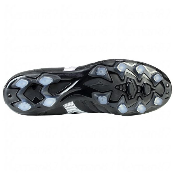 MIZUNO MONARCIDA NEO 3 SW Black x White
