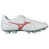 MIZUNO MONARCIDA NEO 3 SW Red-White