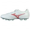 MIZUNO MONARCIDA NEO 3 SW Red-White