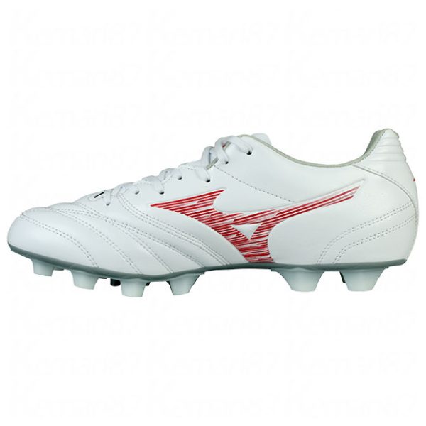 MIZUNO MONARCIDA NEO 3 SW Red-White