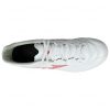 MIZUNO MONARCIDA NEO 3 SW Red-White