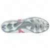 MIZUNO MONARCIDA NEO 3 SW Red-White