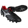 MIZUNO MONARCIDA NEO 3 SELECT Black x White