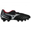 MIZUNO MONARCIDA NEO 3 SELECT Black x White
