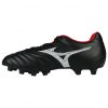 MIZUNO MONARCIDA NEO 3 SELECT Black x White