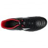 MIZUNO MONARCIDA NEO 3 SELECT Black x White