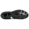 MIZUNO MONARCIDA NEO 3 SELECT Black x White