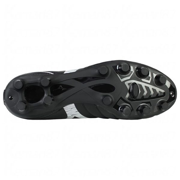 MIZUNO MONARCIDA NEO 3 SELECT Black x White