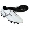 MIZUNO MONARCIDA NEO 3 SELECT White x Black