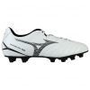 MIZUNO MONARCIDA NEO 3 SELECT White x Black