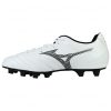 MIZUNO MONARCIDA NEO 3 SELECT White x Black