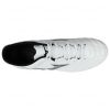 MIZUNO MONARCIDA NEO 3 SELECT White x Black
