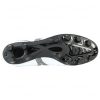 MIZUNO MONARCIDA NEO 3 SELECT White x Black