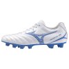 MIZUNO Monarcida NEO 3 SELECT White x Laser Blue