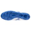 MIZUNO Monarcida NEO 3 SELECT White x Laser Blue