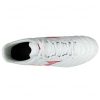 MIZUNO MONARCIDA NEO 3 SELECT White x Red