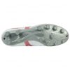MIZUNO MONARCIDA NEO 3 SELECT White x Red