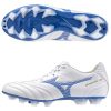 MIZUNO Monarcida NEO 3 SW KL Super White Pearl x Laser Blue