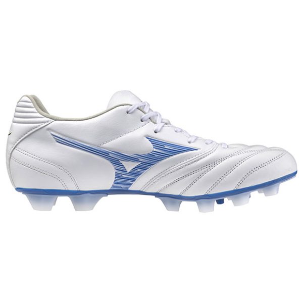 MIZUNO Monarcida NEO 3 SW KL Super White Pearl x Laser Blue