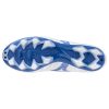 MIZUNO Monarcida NEO 3 SW KL Super White Pearl x Laser Blue
