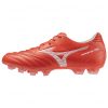MIZUNO MONARCIDA NEO 3 SW KL Red x White