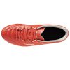 MIZUNO MONARCIDA NEO 3 SW KL Red x White