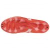 MIZUNO MONARCIDA NEO 3 SW KL Red x White