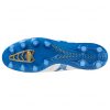 MIZUNO Monarcida NEO 3 ELITE Super White Pearl x Laser Blue