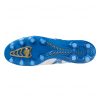 MIZUNO MORELIA NEO 4 β JAPAN White Pearl x Laser Blue