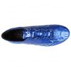 MIZUNO ALPHA ELITE Laser Blue x White