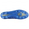 MIZUNO ALPHA ELITE Laser Blue x White